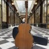 martin 0 17 1945