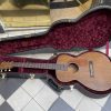 martin 0 17 1945