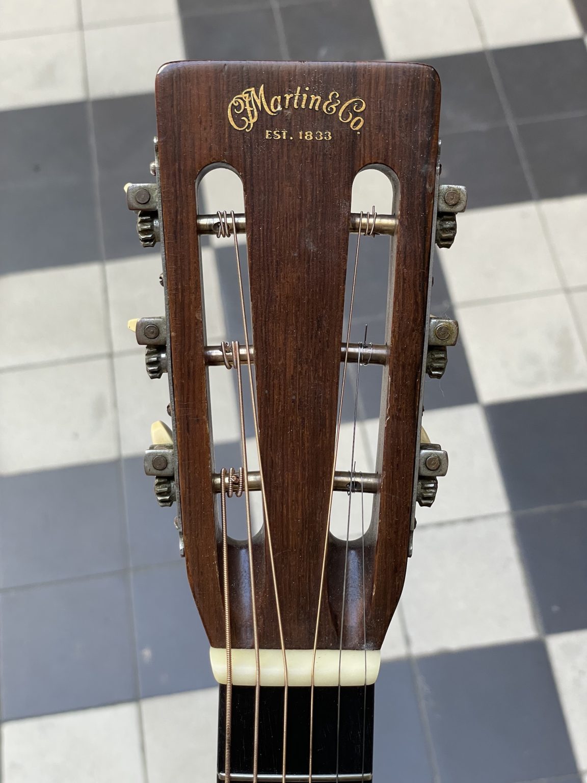 martin 0 17 1945 (copie)