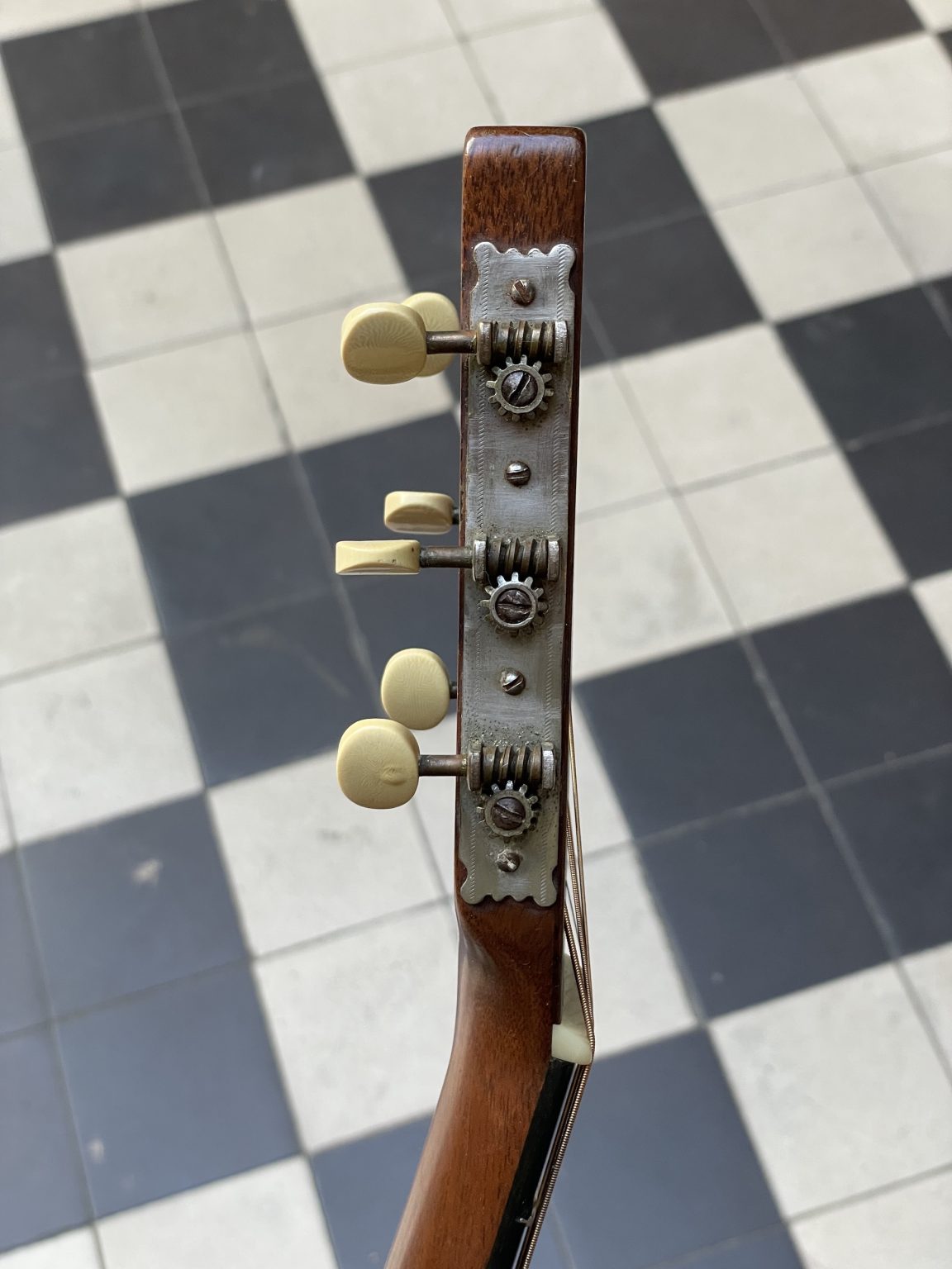 martin 0 17 1945 (copie)