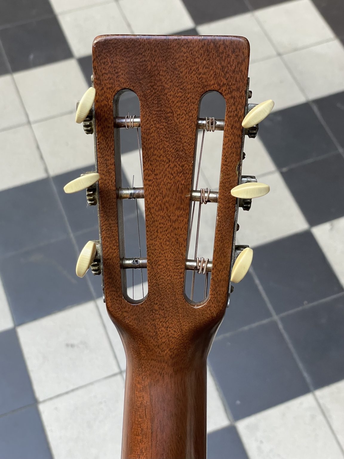 martin 0 17 1945 (copie)