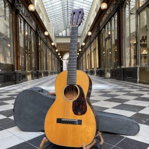 martin 0 17 1945 (copie)
