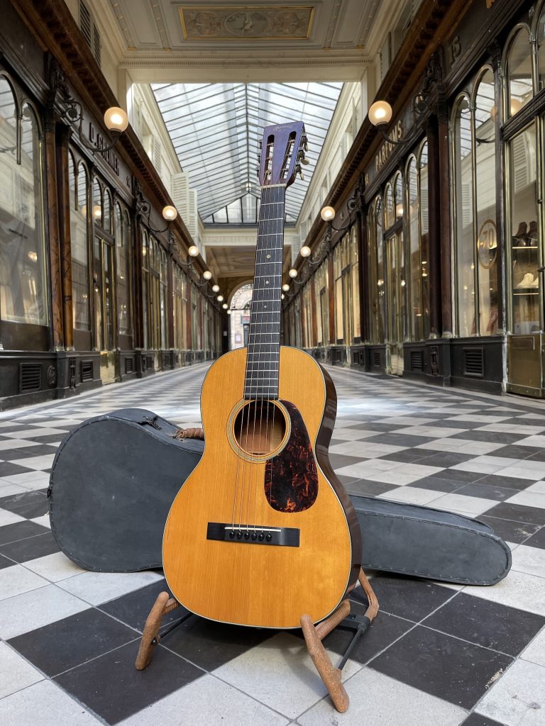 casanova,lutherie,guitare,expert,restauration,fabrication,guitares