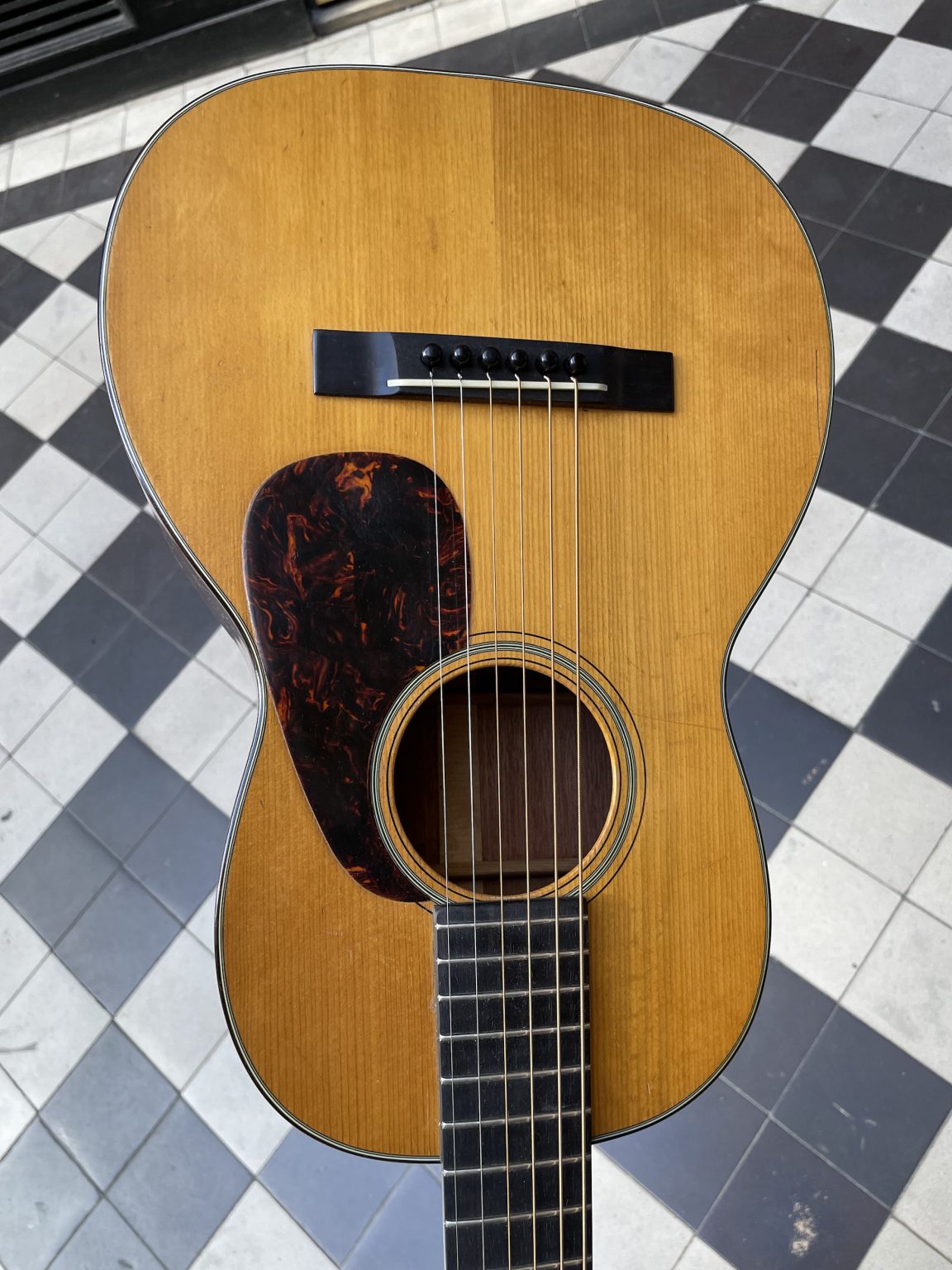 martin 0 17 1945 (copie)