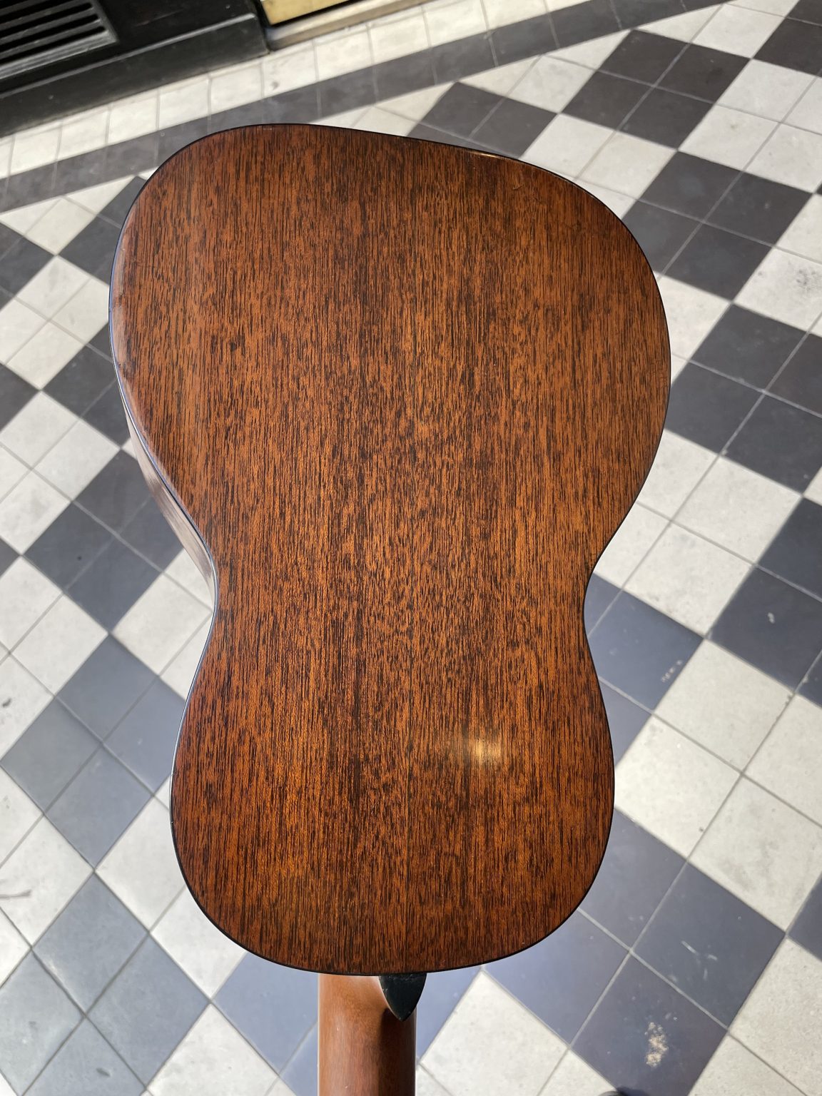 martin 0 17 1945 (copie)
