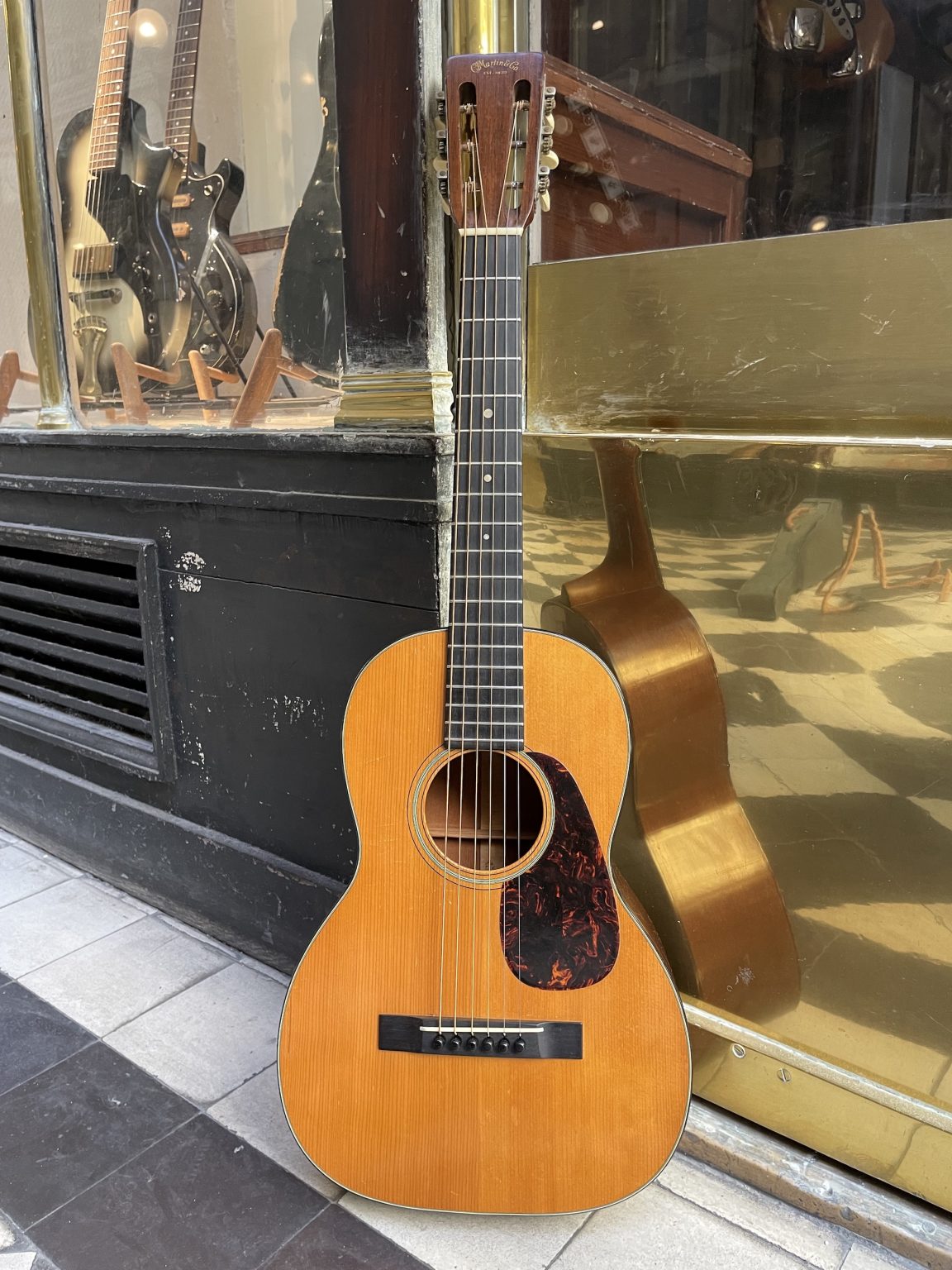 martin 0 17 1945 (copie)