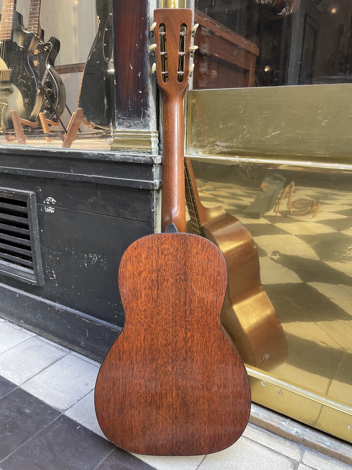 martin 0 17 1945 (copie)