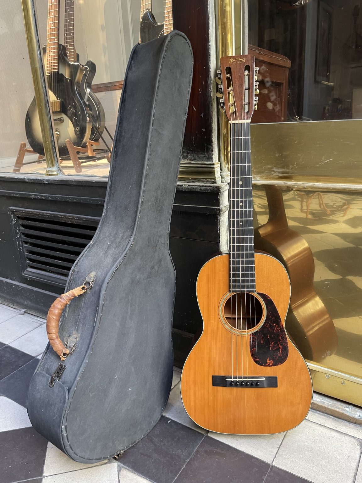 martin 0 17 1945 (copie)