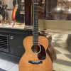 martin 000 18 1937