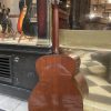 martin 000 18 1937