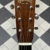 martin 000 18 1937