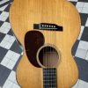 martin 000 18 1937