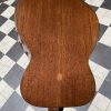 martin 000 18 1937