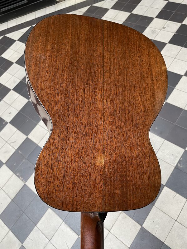 martin 000 18 1937