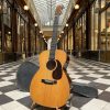 martin 000 18 1937