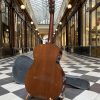 martin 000 18 1937