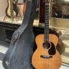 martin 000 18 1937