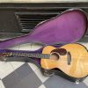 martin 000 18 1937
