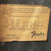 fender deluxe reverb silverface 1980