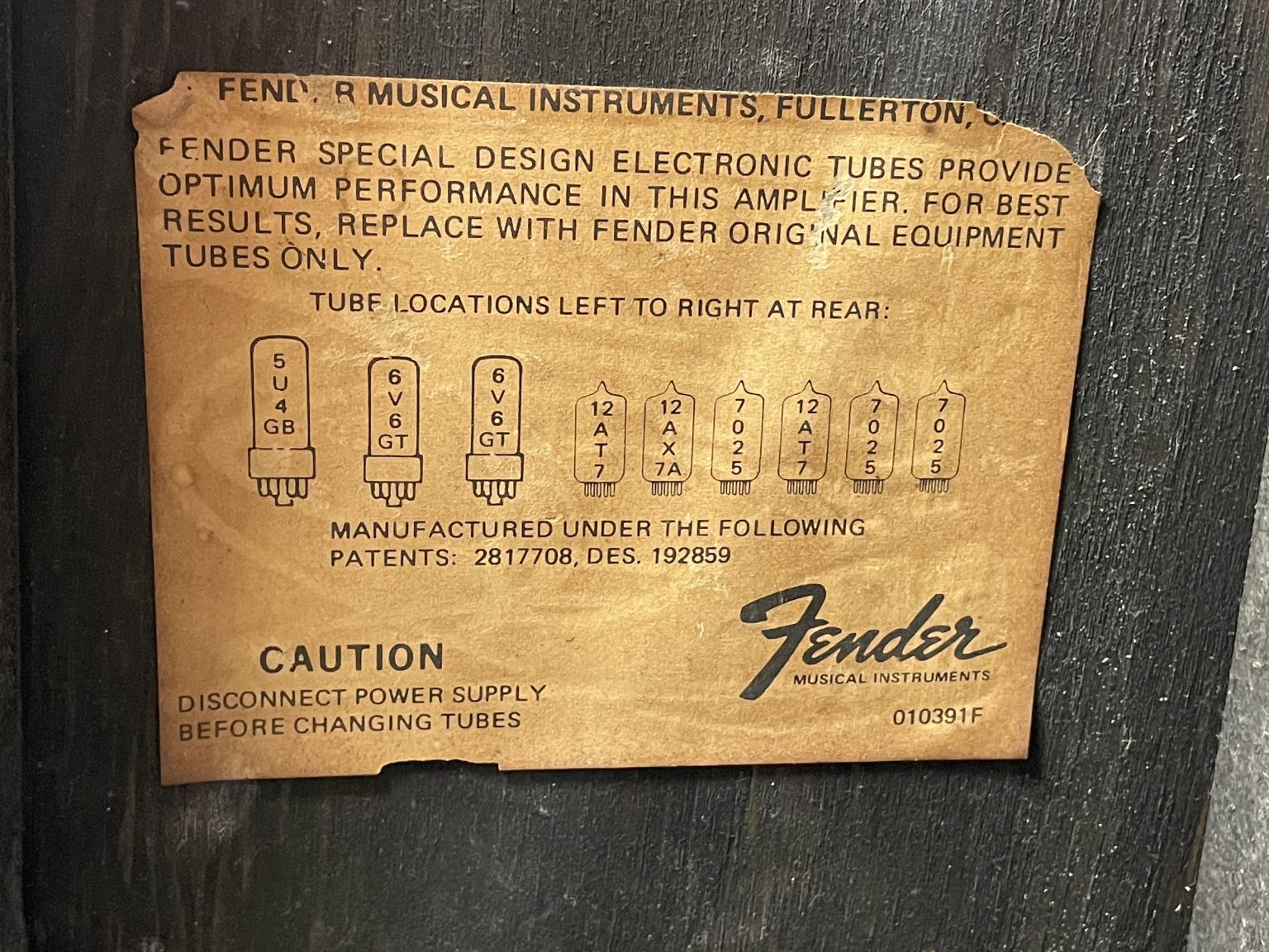 fender deluxe reverb silverface 1980