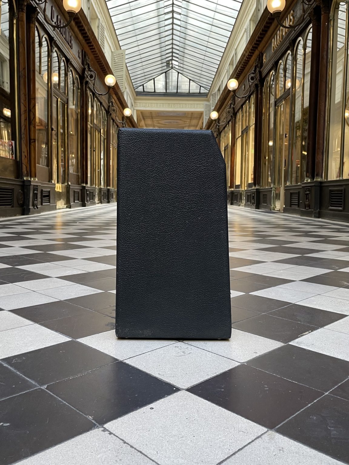 fender deluxe reverb silverface 1980