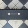 fender deluxe reverb silverface 1980