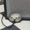fender deluxe reverb silverface 1980