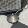 fender deluxe reverb silverface 1980