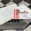 fender deluxe reverb silverface 1980