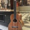 martin 0 28k 1927