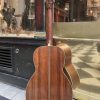 martin 0 28k 1927