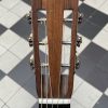martin 0 28k 1927
