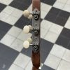 martin 0 28k 1927
