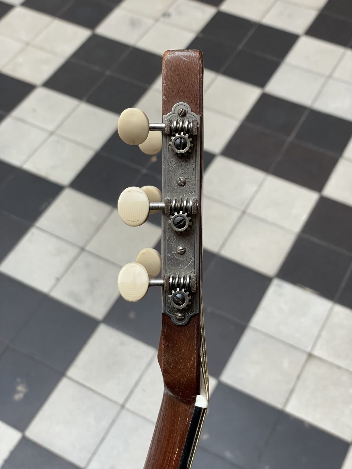martin 0 28k 1927