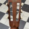 martin 0 28k 1927