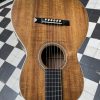 martin 0 28k 1927