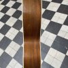 martin 0 28k 1927