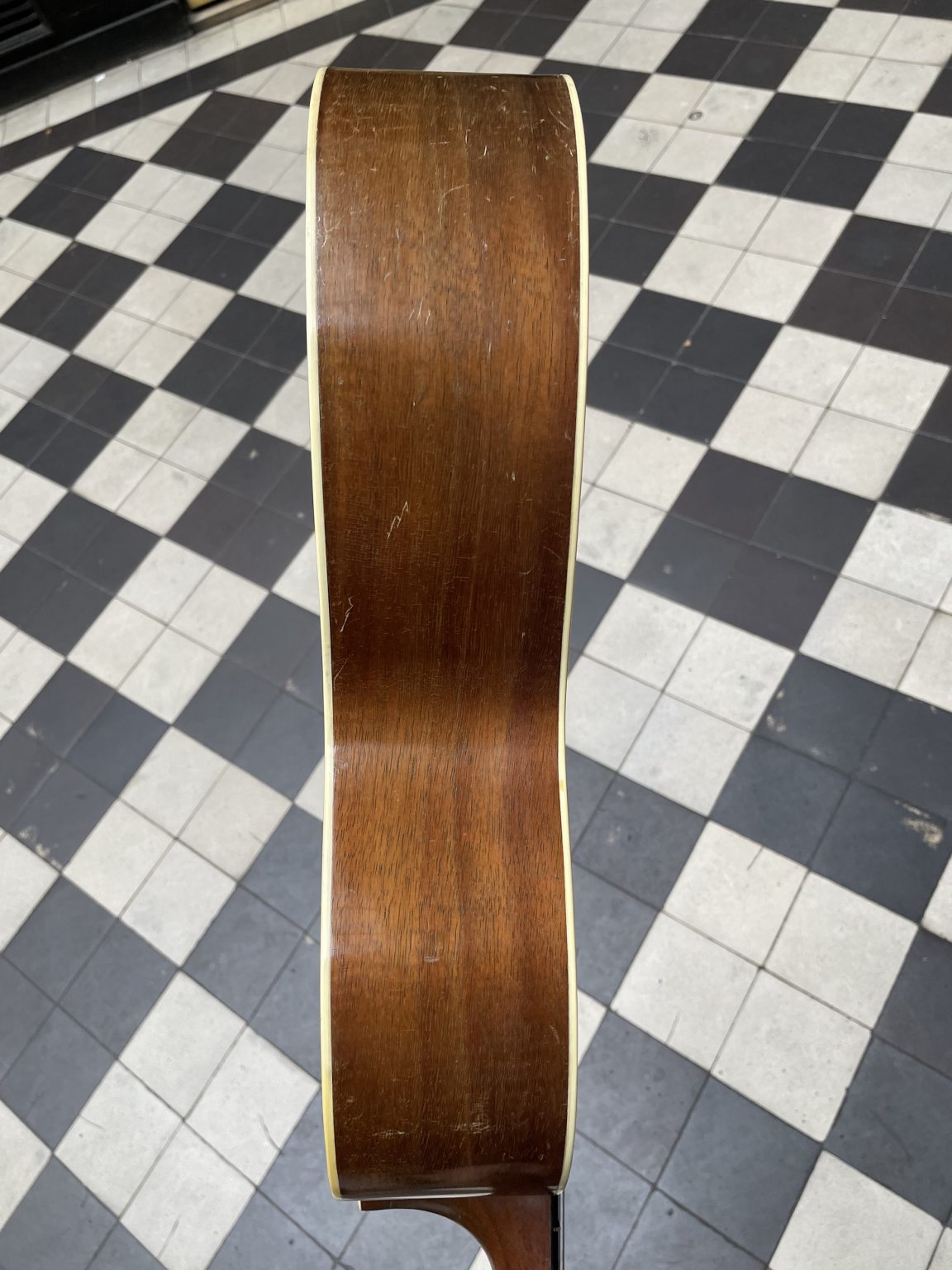 martin 0 28k 1927