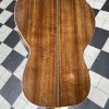 martin 0 28k 1927
