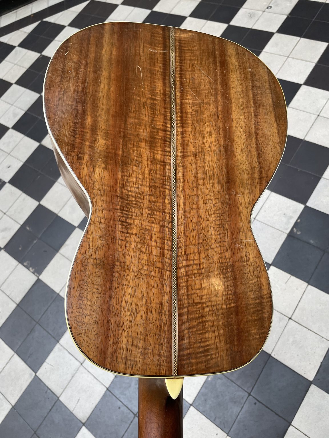 martin 0 28k 1927