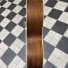 martin 0 28k 1927