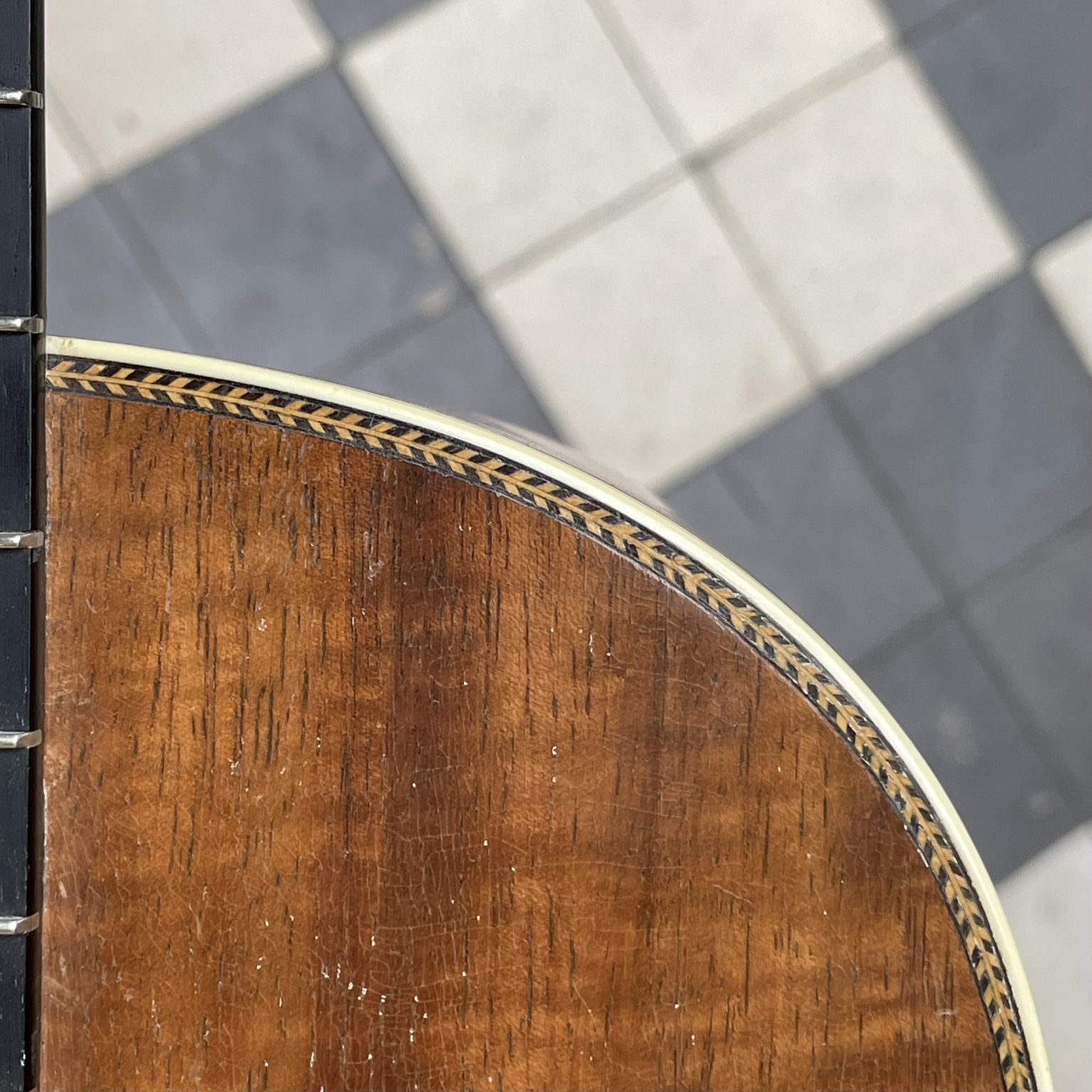 martin 0 28k 1927