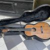martin 0 28k 1927