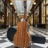 martin 0 28k 1927