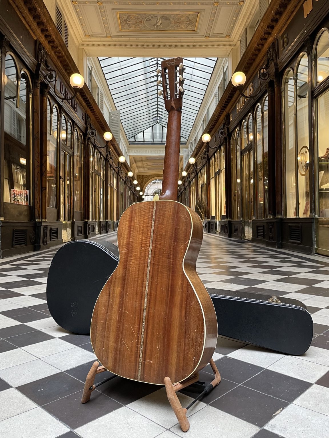 martin 0 28k 1927