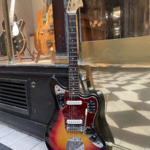 fender jaguar 1965 (copie)