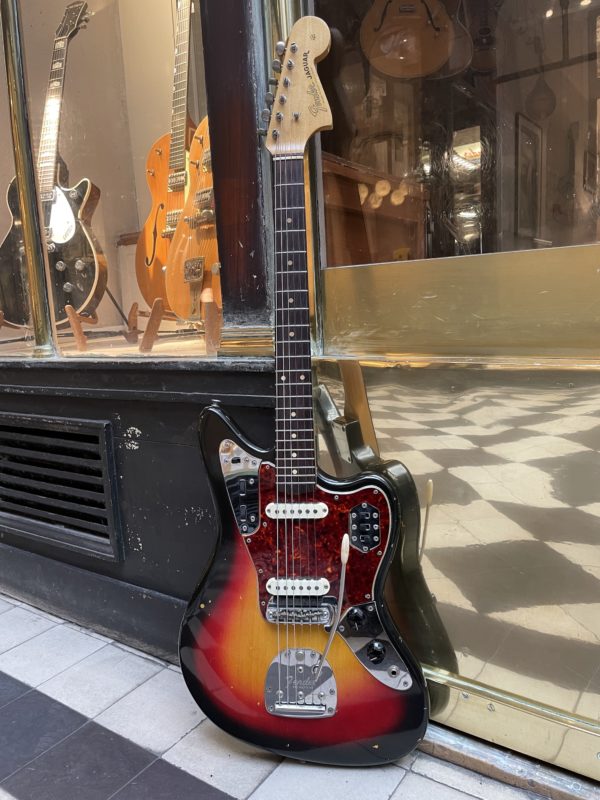 fender jaguar 1965 (copie)