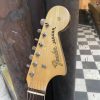 fender jaguar 1965 (copie)