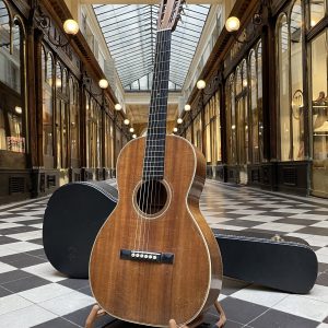 martin 0 28k 1927