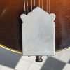 gibson mandoline style f 5 1974